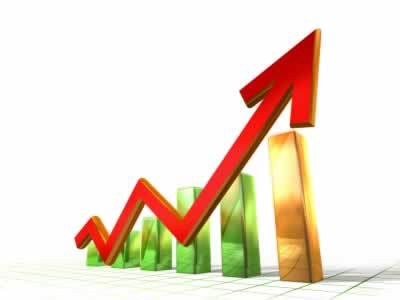 Trying to Serve and collect Latest business news and financial updates and stock market changes