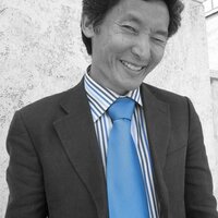 James Obata (@jwobata) 's Twitter Profile