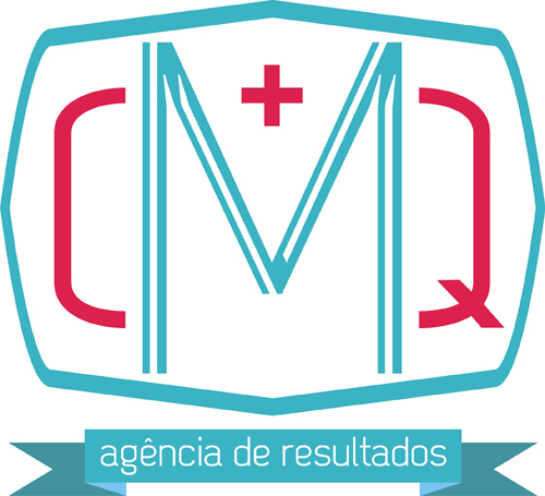Mais que Mídia - Agência de Resultados.