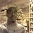 pgd10783's profile image