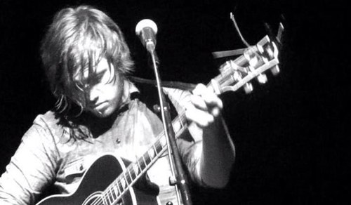 BobbyLongFrenchTeam