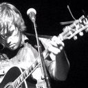 BobbyLongFrenchTeam - @BobbyLongFrench - Twitter