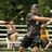 Jimmy Pepper (@ndhurler55) Twitter profile photo