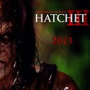 Michael Slack - @OhShitFace007 - Twitter