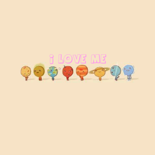 ♔ PAULA • FILIPINA • BLUE • YELLOW • GREEN • ICE CREAM • PASTA • ADDICTED TO SNSD • PROUD TO BE PINOY • CERTIFIED MUVIN FAN • ACCESSORIES • SHOPPING ♔