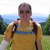 Maciej Jankowski ®️ (@maciejjankowsky) Twitter profile photo