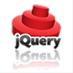 I am the CTO and founder of http://t.co/hgAckarFWz - an online development platform. Follow me here to for links to runnable jQuery code samples