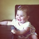 Marc Payet - @PayetMarc - Twitter