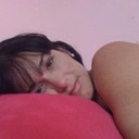 Massiel Rivera - @Massiel_pr - Twitter