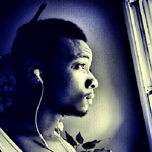 EjayF_VibeGeeky's profile picture. Inatagram: lipsmackin_ ,#TeamTease #TeamXXXRATED, #TeamFlirt, #TeamSexy, #TeamIDGAF, #TeamRealTalk, #TeamBuff, #TeamCapricorn