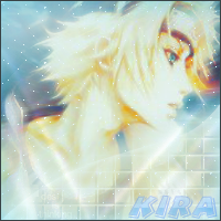 yahyasalam1's profile picture. 