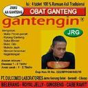 @agungrbcmania (@021334) Twitter