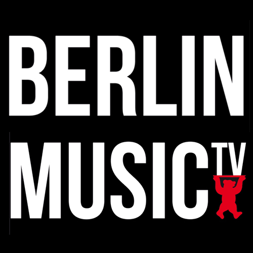 berlinmusictv's profile picture. Events, Ausgehtipps und Interviews - 360° Urban Culture aus der Musik-Hauptstadt