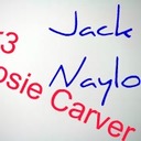 Jack Naylor - @JackNaylor1 - Twitter