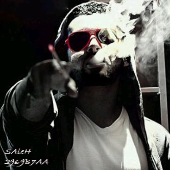 ألـ’ـبـ’ـحـ’ـ’ـر مـ’ـألـ’ـ’ـح وألـ’ـنـ’ـأس كـ’ـ’ـلـ’ـهـ’ـأ مصـ’ـألـ’ـح