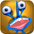 BzzzZApp's profile picture. Action game for iPhone,iPod and iPad.