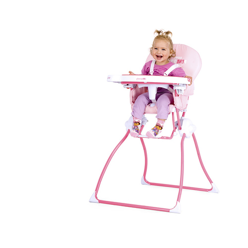 Q-BABY
  •Full Accessories And Equipments for Baby Care such as Stroller , Car Seat, Baby Carriers, High Chair, Bedding Learning Toys, And Many More