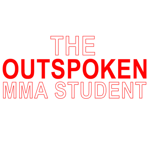 OutspokenMMA's profile picture. Got something to say about the CSB MMA program? Say it here.