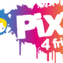 Andreas Konrad - @PiXX4Friends - Twitter