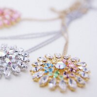 MASAAKiTAKAHASHi (@mt_jewelry) 's Twitter Profile