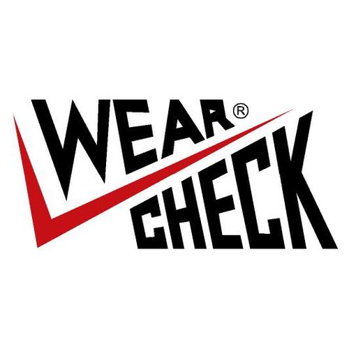 WearCheck serves the earthmoving, industrial, transport, shipping, aircraft & electrical industries through the scientific analysis of used oils & fluids.