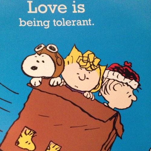 libertydespot's profile picture. 