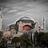 GeorgeKeramidis's profile image