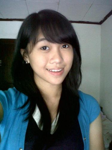 lid_lisa's profile picture. Love and Happiness ♥