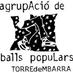 ABPTorredembarra (@ballspopulars) Twitter profile photo