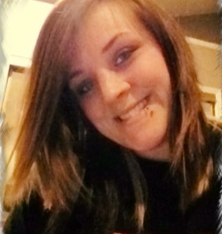 Im quiet at first, but get to know me and Im a lot of fun!!