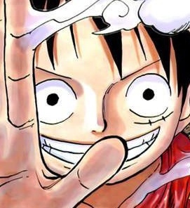 おれの名前はモンキー・D・ルフィ!この麦わら帽子に誓ったんだ･･･おれは、海賊王になる!(くんくん･･･)ん～冒険のにおいがする!おい!そこのお前!おれの仲間になれ!ししししッ(ニヤ)　※これは原作とは全く関係ない個人的なbot。ご理解頂ける方だけお付き合い下さい。よくｴｰｽ(＠ACE11_bot)と話をします。