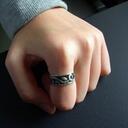 JAN GRACE - @0920GRACE - Twitter