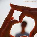 ahmad (@01_ahmadd) Twitter