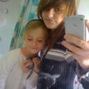 Alannah Nelson - @LaiGORE - Twitter