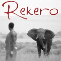 Rekero Camp (@rekero_camp) 's Twitter Profile