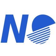nsnetsolutions's profile picture. Somos una empresa especializada en la instalación y soporte de soluciones para seguridad y operaciones  basadas en redes  para centros comerciales e industrias