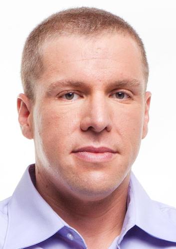 ofirarkin Profile Picture