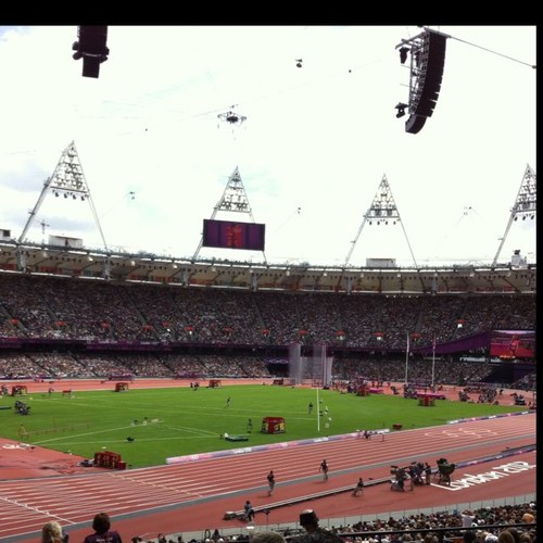 theturfmurph's profile picture. 