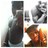 BestRB5's profile image