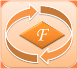 funforall122's profile picture. 