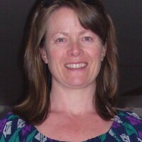 Christine MacKay (@cl_mackay) 's Twitter Profile