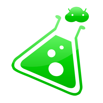 Sperimentazioni androidi
News, prove, tutorial e programmazione su android