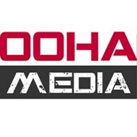 OOHA MEDIA (@oohamedia) 's Twitter Profile
