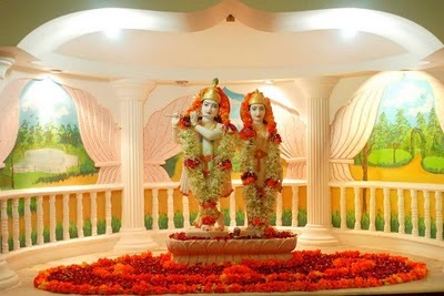 binodrouth's profile picture. 