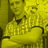 AaronS_JBaus's profile image