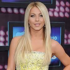 LeathaDodwell's profile picture. A name pronounced is the recognition of the individual to whom it belongs. He who can pronounce my name aright, he can call me, and is entitled to my love and s