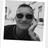geppacci's profile image