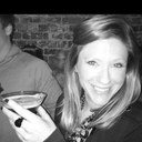 Amy martini - @A_tini - Twitter