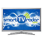 Not sure about Smart TV? Check out the latest news and features on the hardware, services, apps and games. It's the smart way to learn about Smart TV.