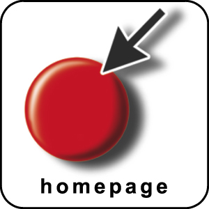 Websites, webdesign, hosting, e-mailingtools, SEO, cms, e-commerce, socialmedia, fotografie, video, drukwerk
